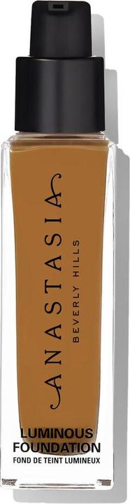Immagine prodotto Anastasia Beverly Hills Fondotinta luminoso (410C)