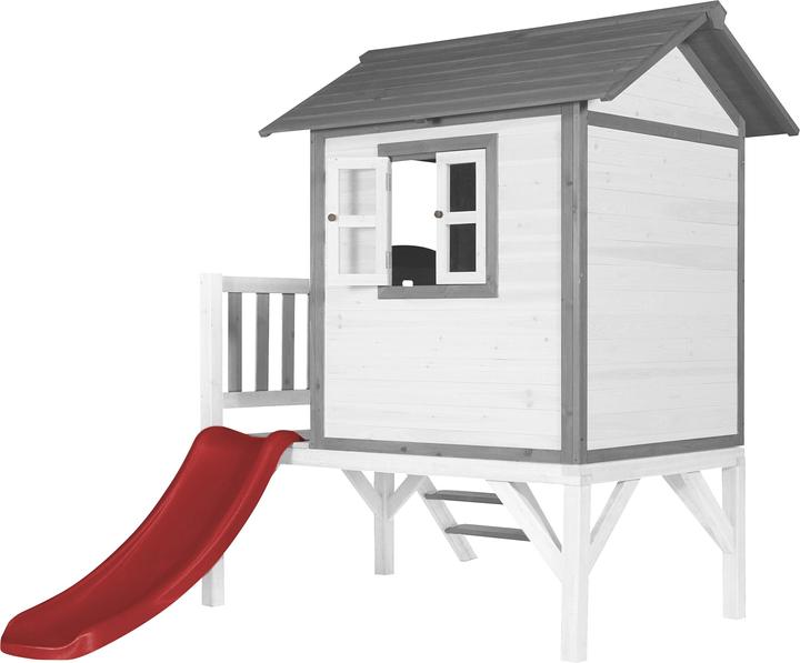 Immagine prodotto Axi Lodge XL