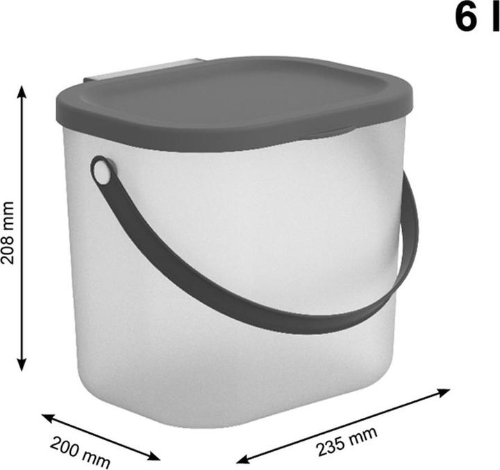 Anthracite