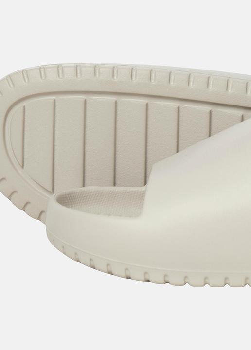 Produktbild Jack & Jones Slipper RIPPLE MOULDED Hausschuhe (45)