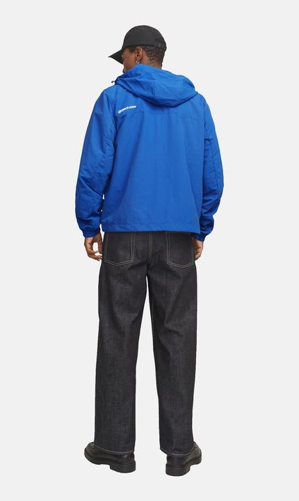 Actual product image Jack & Jones Jcounion Jacket Sn (XL)