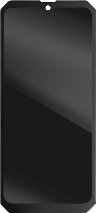 Image du produit Clappio Pièce détachée Écran + écran tactile (Blackview BV8800)