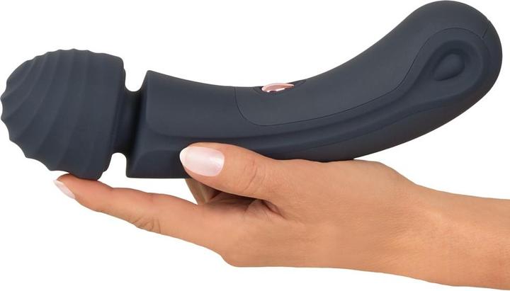Productafbeelding You2Toys Oh! Wand vibrator