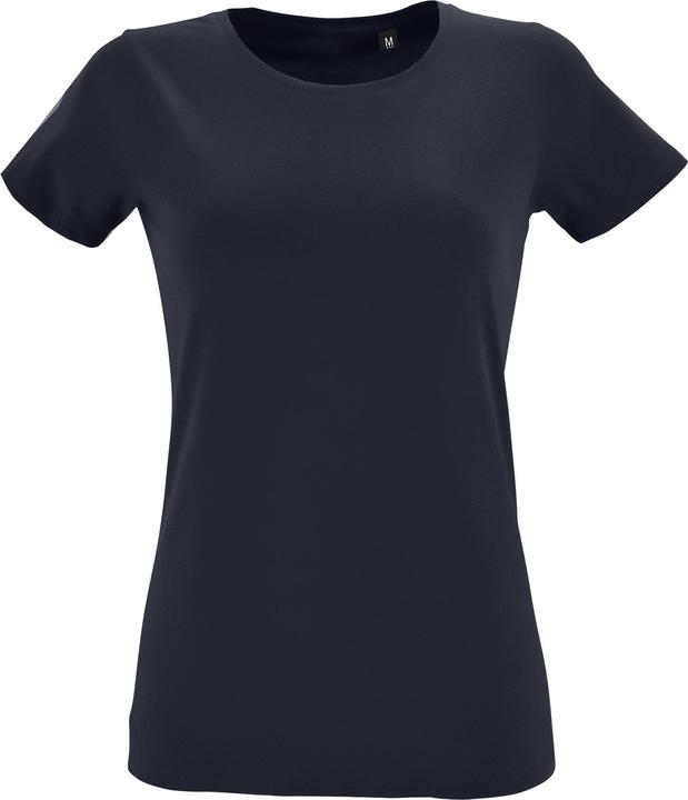 Actual product image Sols UTPC2921 P (XXL)
