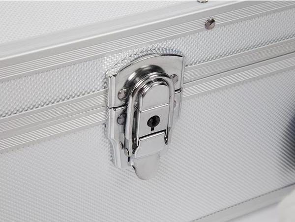 Immagine prodotto Perel Custodia per CD/DVD (Altro, CD)
