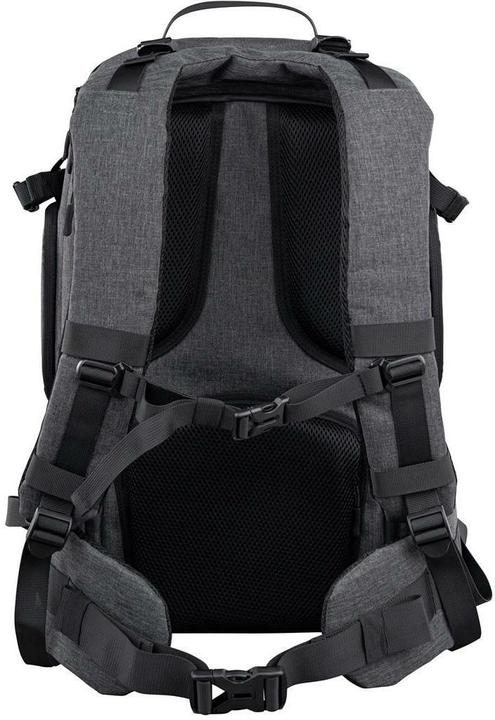 Produktbild Dörr Foto-Rucksack Prag Pro (Fotorucksack, 20 l)