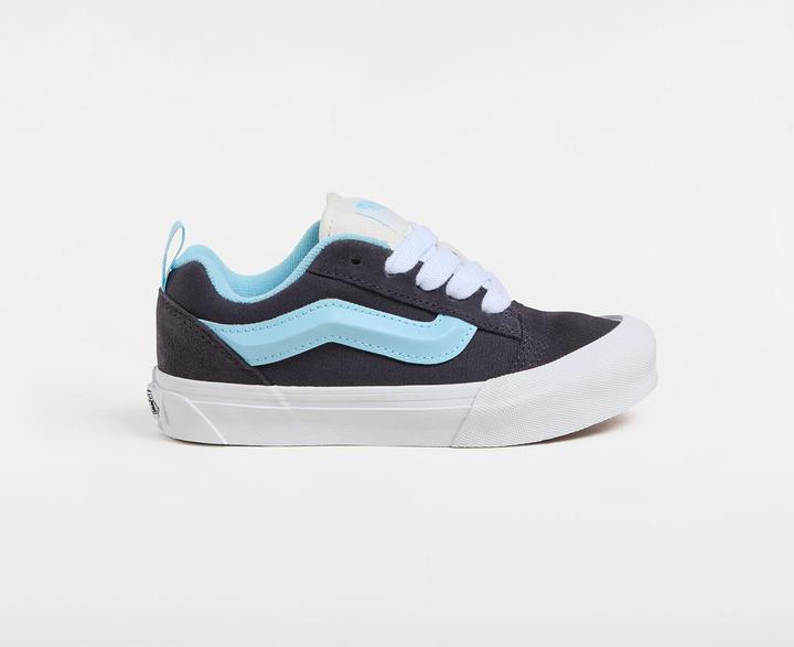 Produktbild Vans Knu Skool (34)