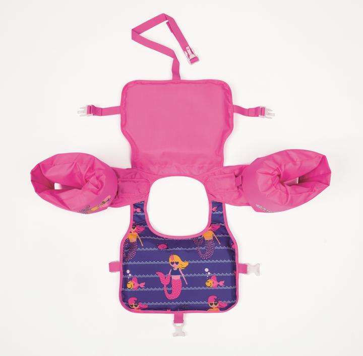 Actual product image Bestway 32174 (18-30 kg)