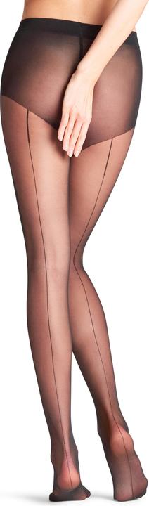 Immagine prodotto Falke Corsetto 20 DEN Donne (20 DEN, 36 - 38)