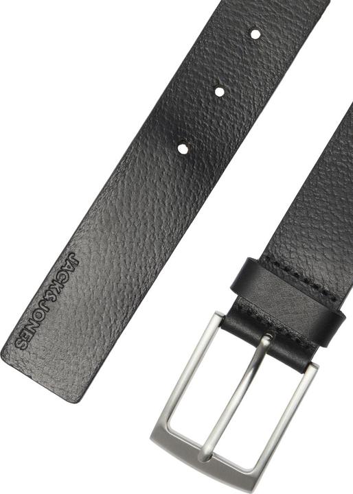 Actual product image Jack & Jones Belt (95)