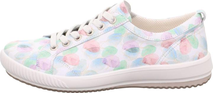 Produktbild Legero Sneaker Tanaro 5.0 (41)