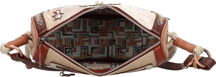 Produktbild Anekke Menire Umhängetasche 23 cm