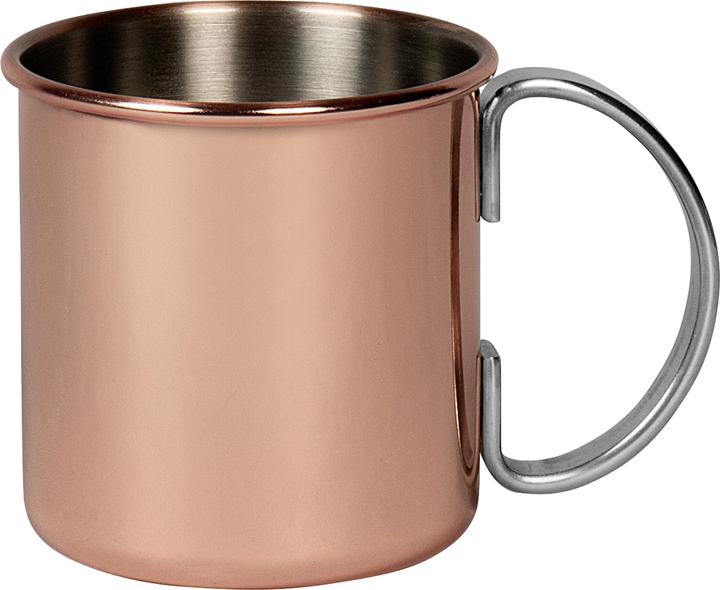Immagine prodotto APS Becher "MOSCOW MULE" (450 ml, 1 x)