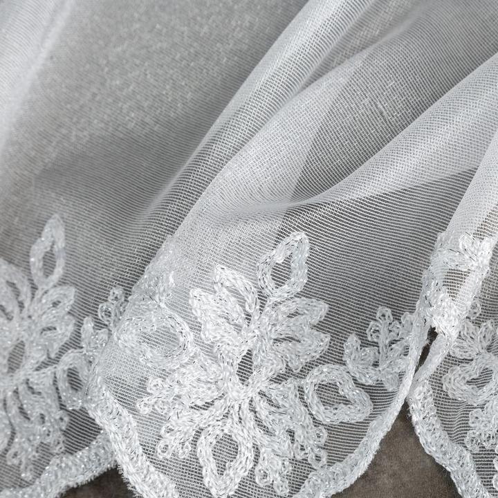 Image du produit Eurofirany Fir (300 x 145 cm)