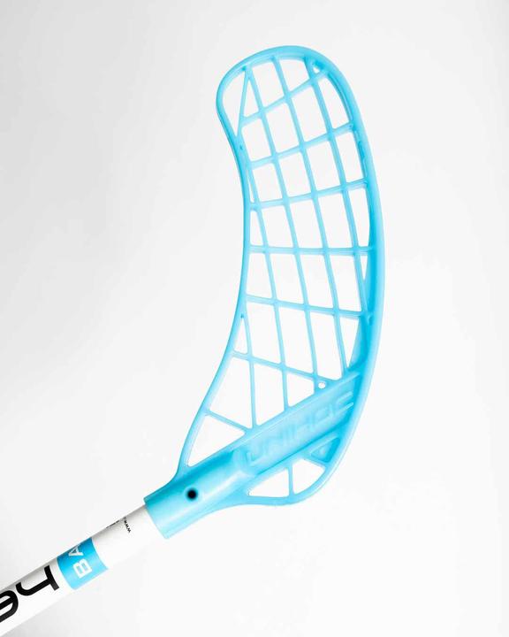 Produktbild Unihoc PLAYER 34 (92 cm, Rechts)