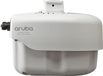 Produktbild Aruba Ap-367 (rw)-stock (867 Mbit/s)