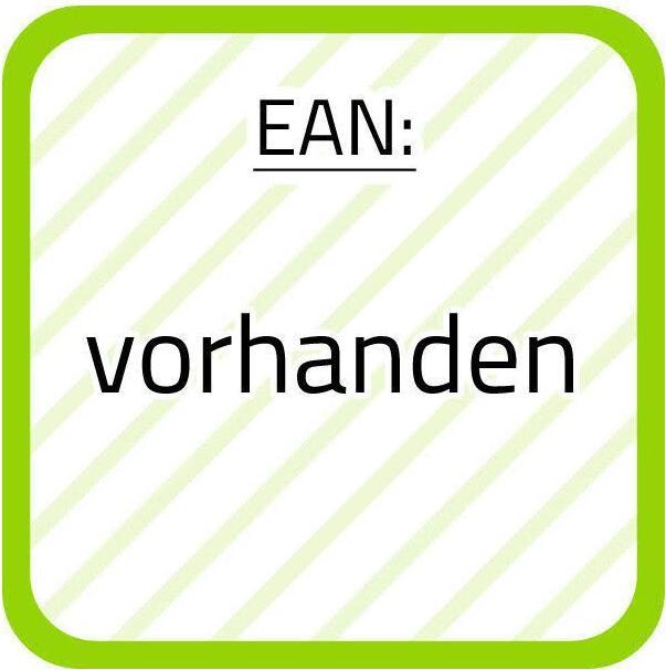 Productafbeelding Sanitas SBF 72 Connect Personenweegschaal (180 kg)