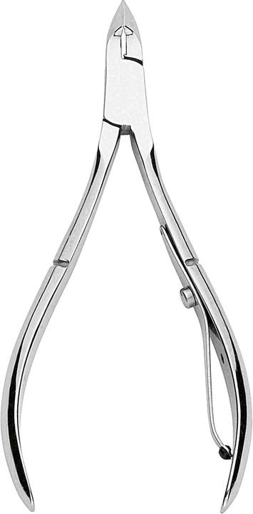 Zwilling Classic Inox