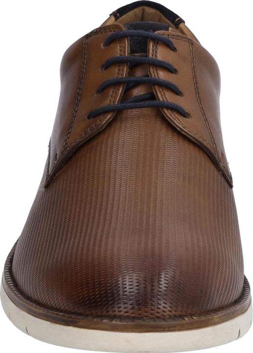 Actual product image Josef Seibel 21709-TE005 (42)
