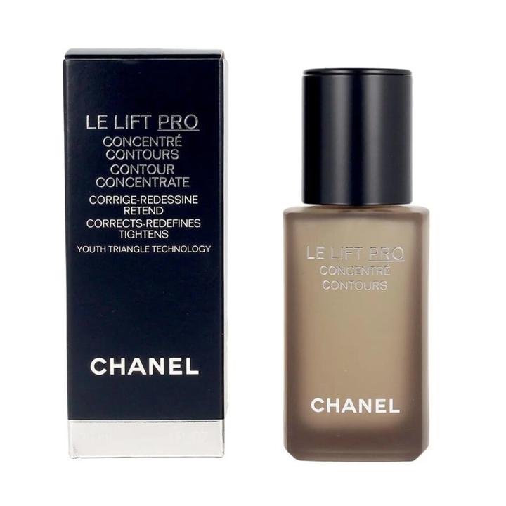 Produktbild Chanel Le Lifting Pro Concentré Contour (30 ml)