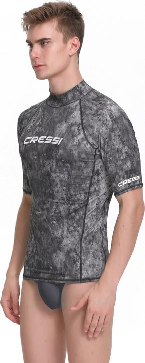 Produktbild Cressi Camouflage (58)