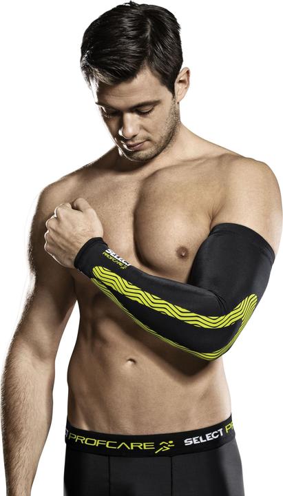 Actual product image Select Compression Brace (XS)