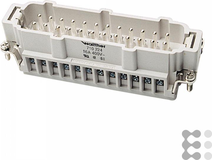 Produktbild Walther Werke Stifteinsatz