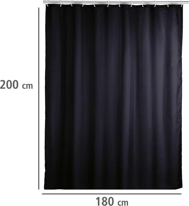 Immagine prodotto Wenko Uni (180 x 200 cm)
