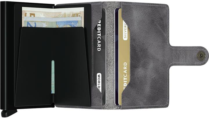 Immagine prodotto Secrid Miniwallet