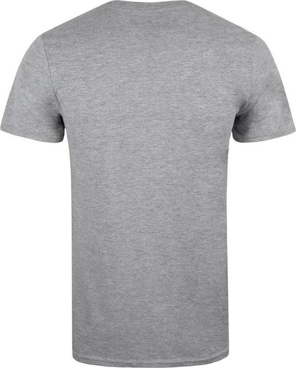 Produktbild Nasa Tshirt (L)