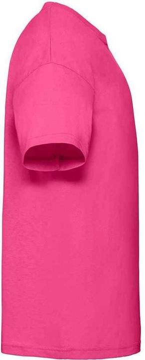 Immagine prodotto Fruit of the Loom Valueweight Maglietta Bambini (164, 170)