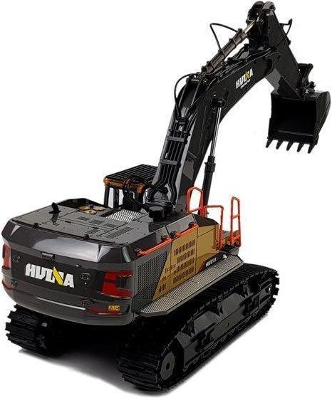 Image du produit Lean Toys HuiNa