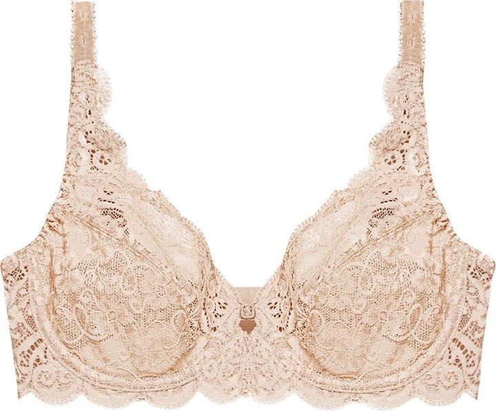 Image du produit Triumph Soutien-gorge triangle "Amourette 300 W" (90 G, Une unité par pack)