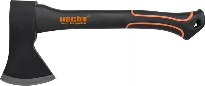 Image du produit Hecht Hache universelle