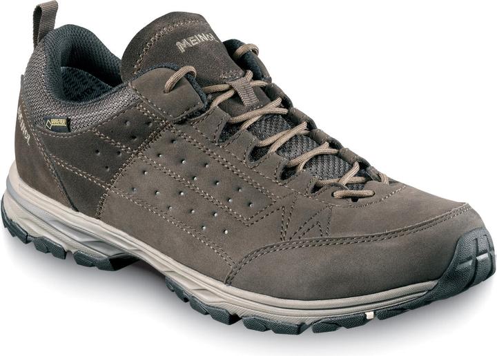 Actual product image Meindl Durban Gtx (41.5)
