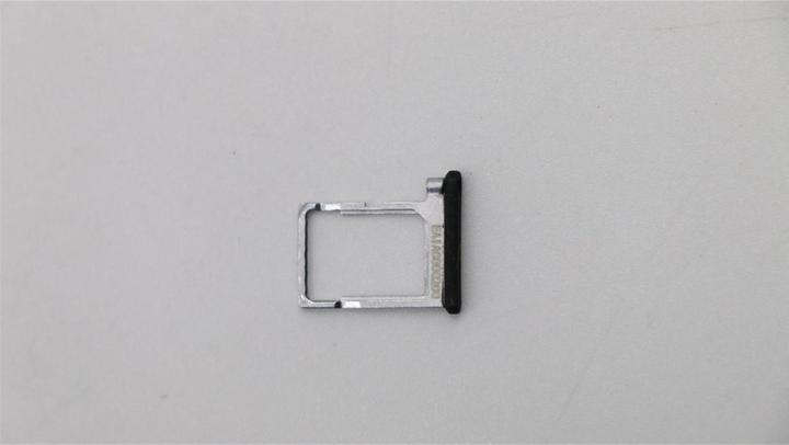 Image du produit Lenovo Plateau SIM