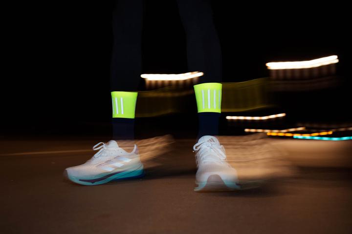Produktbild Incylence High-viz V3 (47 - 50)