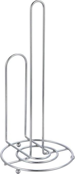 Produktbild Hometrend PAPER HOLDER 16,2X15X33,8CM W6366C