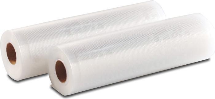 Produktbild Solis Vakuumierfolien (2 x)