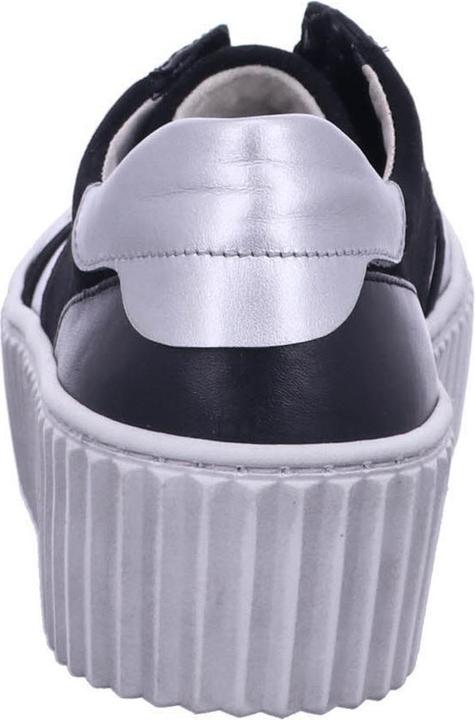 Produktbild Gabor 53.203.27 (41)