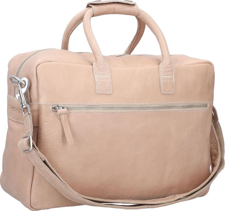 Image du produit Cowboysbag Sac à main en cuir 41 cm