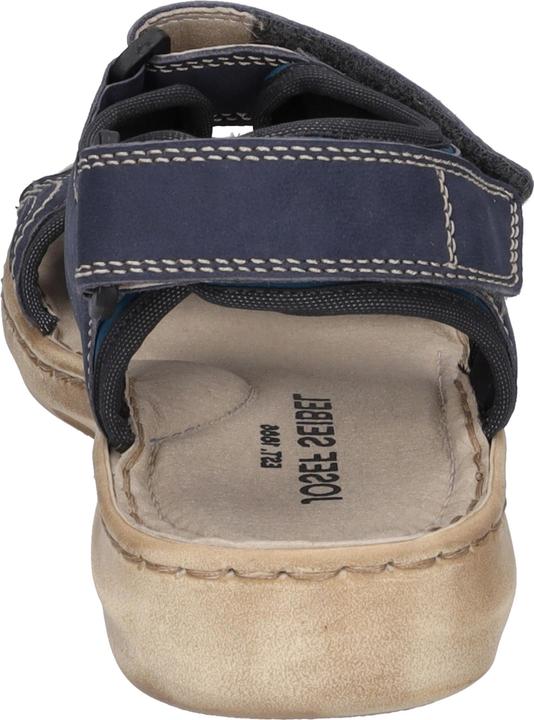 Image du produit Josef Seibel 63501-784 (43)