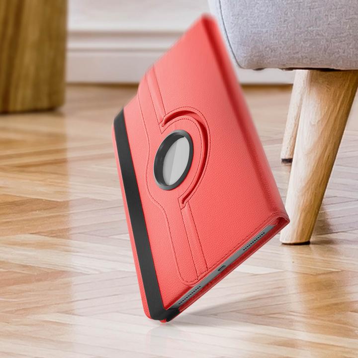 Produktbild Avizar 360 Series (Lenovo Tab P11 Gen 2)