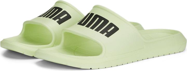 Produktbild Puma Divecat V2 Lite (35.5)