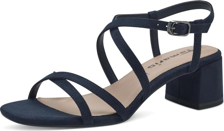Actual product image Tamaris Sandal (37)