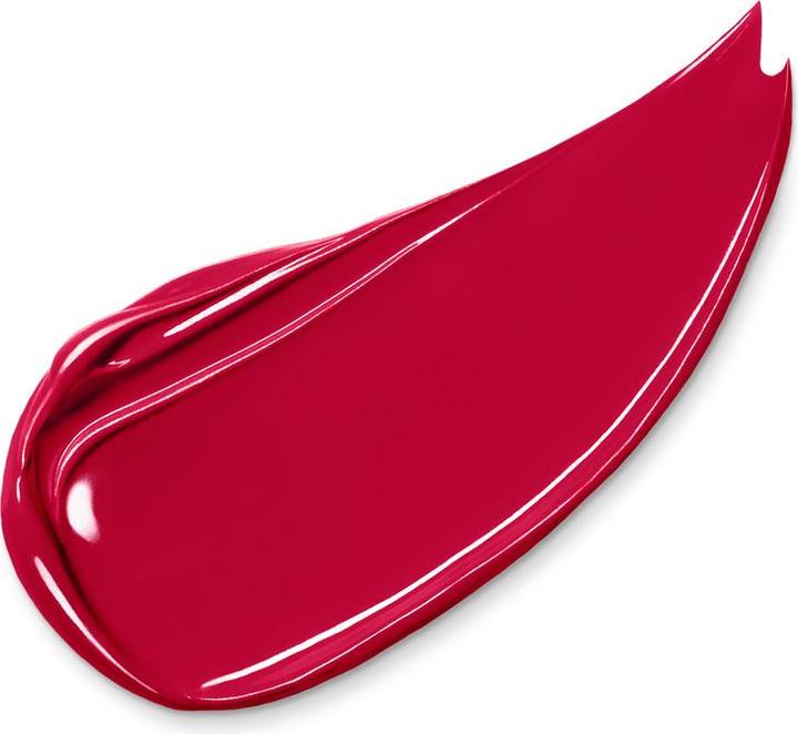 Image du produit Guerlain Rouge G Satin Refill (333 Le Rouge Framboise)