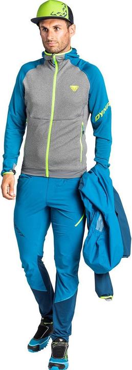 Image du produit Dynafit Transalper Hybrid (XXL)