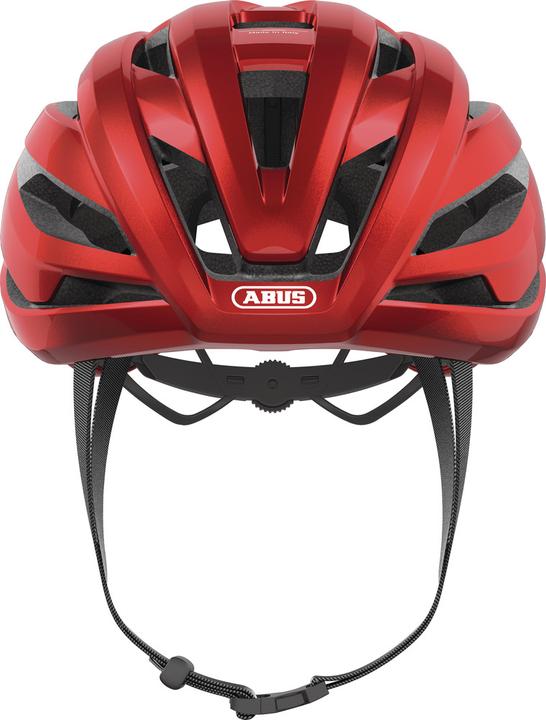 Produktbild Abus StormChaser ACE (54 - 58 cm)