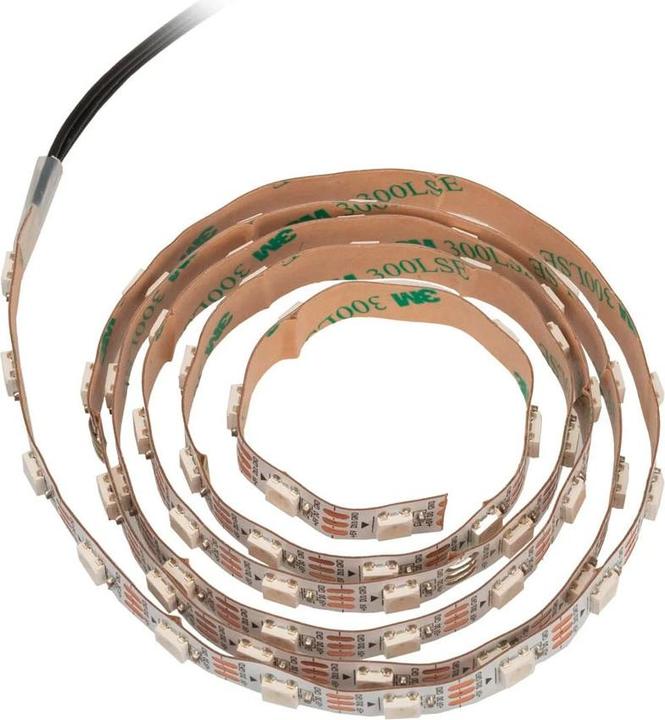 Produktbild Nitro Concepts LED Kit für E-Racer