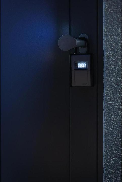 Image du produit Abus KeyGarage 797 LED